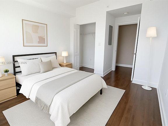 2nd image of 6001 SW 70th St APT 625