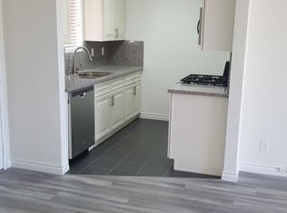 14545 Hart St APT 1, Van Nuys, CA 91405