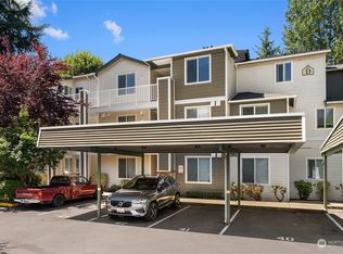 12530 Admiralty Way APT D303, Everett, WA