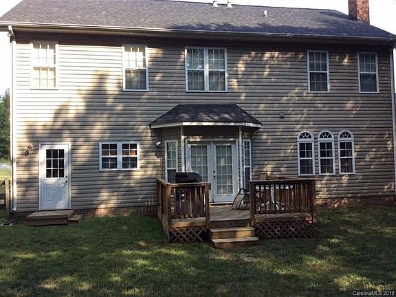 4th image of 3633 Straussburg Woods Ln