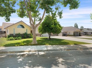 11116 Wayfield Rd, Riverside, CA 92505