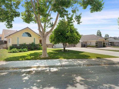 11116 Wayfield Rd, Riverside, CA, 92505