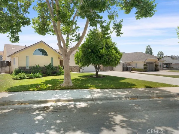 11116 Wayfield Rd, Riverside, CA 92505