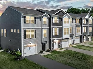316 Avon Dr, Red Lion, PA 17356