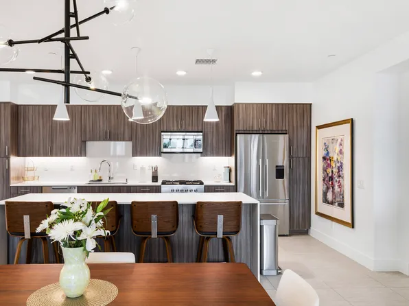 112 The Riv, Palm Springs, CA 92262