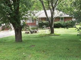 1986 Linda Dr, Austell, GA 30168