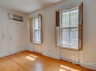 135 Kane St APT 1, Brooklyn, NY 11231