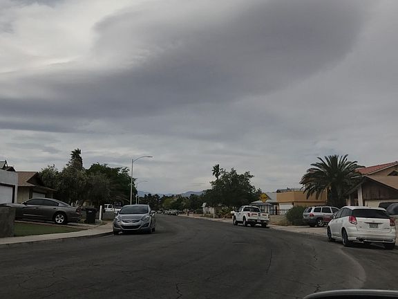 5th image of 505 Dolores Dr