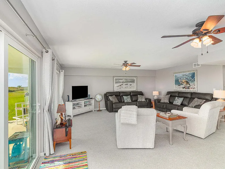 650 N Atlantic Ave #105 — Photo 16