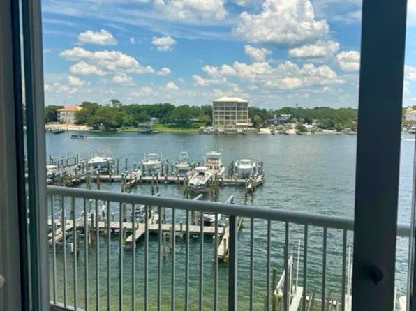 321 Bream Ave Unit 406, Fort Walton Beach, FL 32548