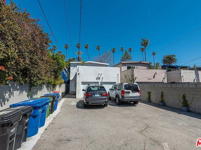 2603 Abbot Kinney Blvd — Photo 21