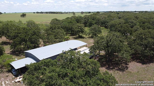 1st image of 472 Terrace Hill Ln