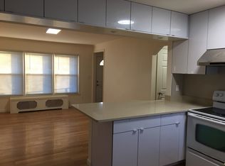 125 Meldon Ave #1, Albertson, NY 11507