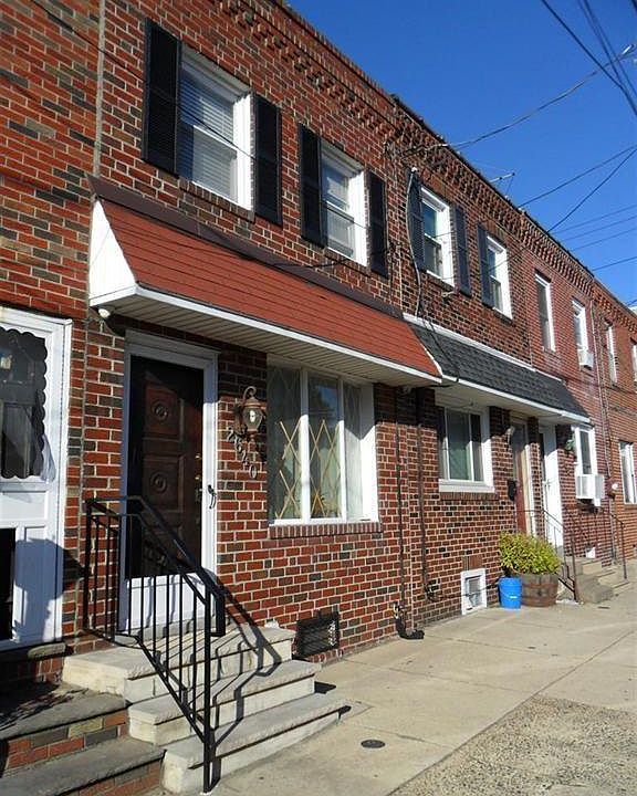 1st image of 2640 E Dauphin St