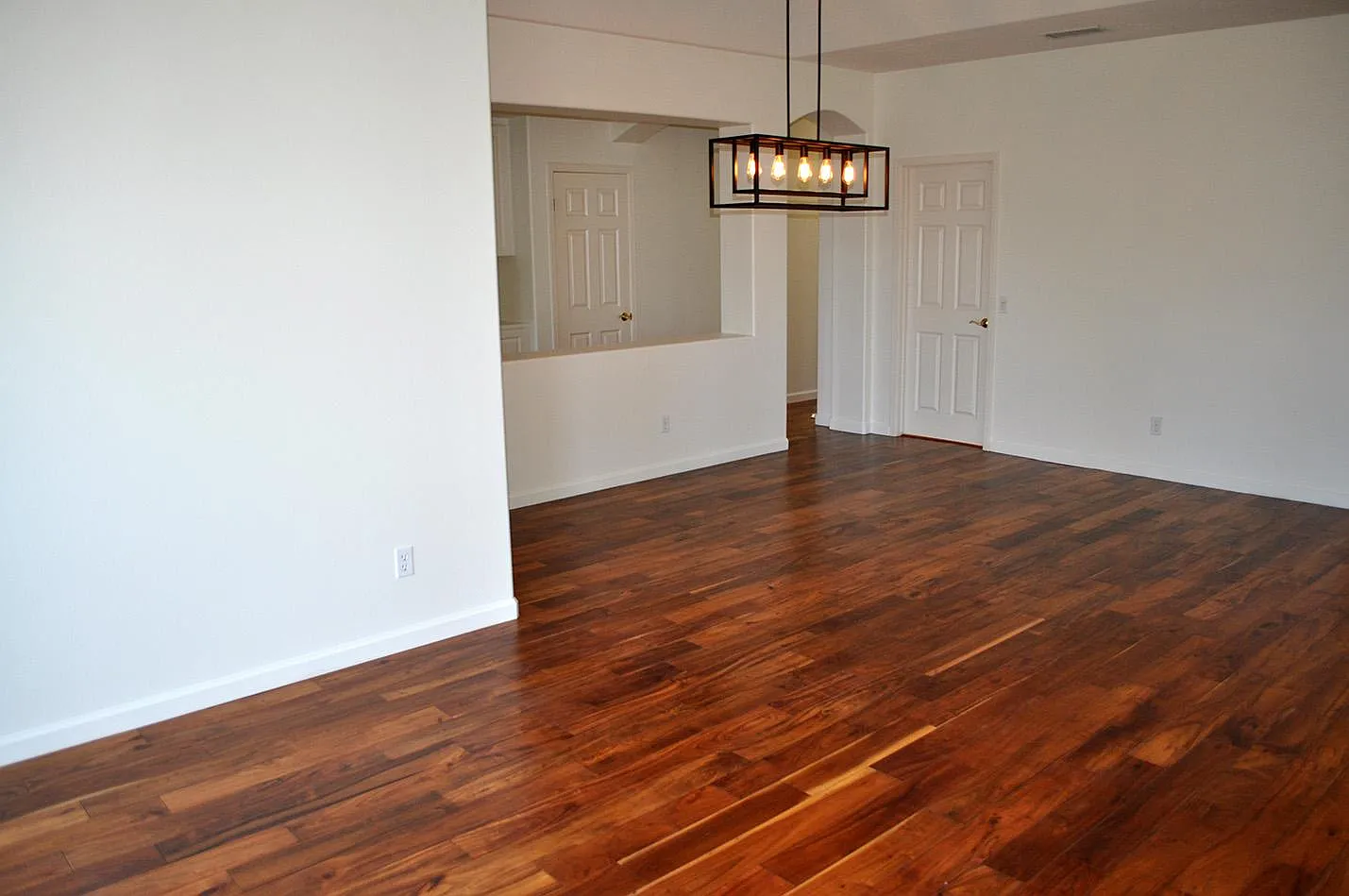 2794 Carriagedale Row — Photo 3