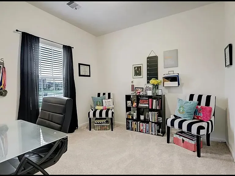 3426 Water Lilly Way — Photo 2