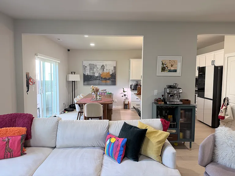 229 157th Pl SW — Photo 6