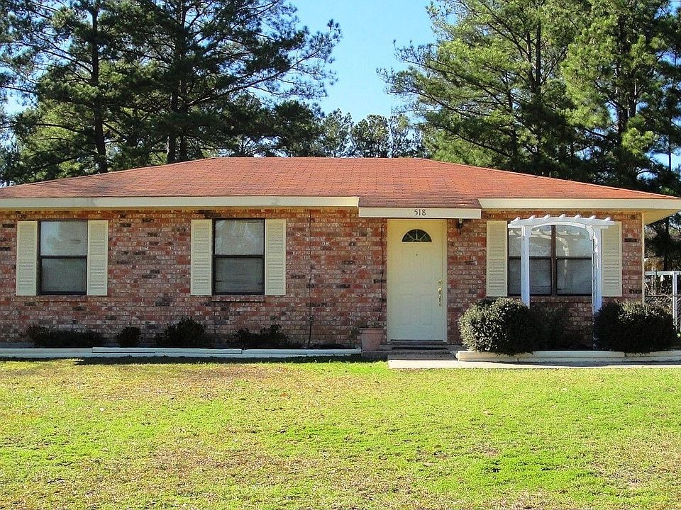 1st image of 518 Nila Sue Dr