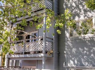 1310 Yellowstone Ave #B2, Billings, MT 59102