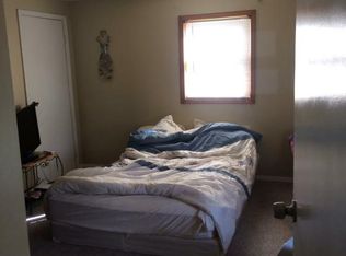 914 2nd St FLOOR 2, Rensselaer, NY 12144