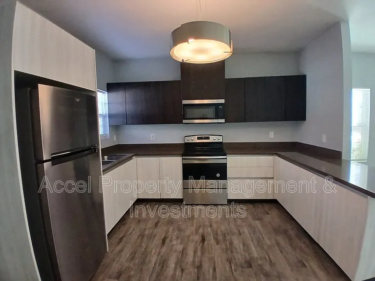 1805 Cari Nicole Ave #1 — Photo 7