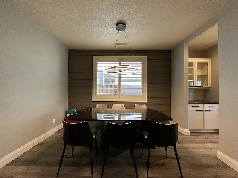 12100 SW 173rd Ter — Photo 22