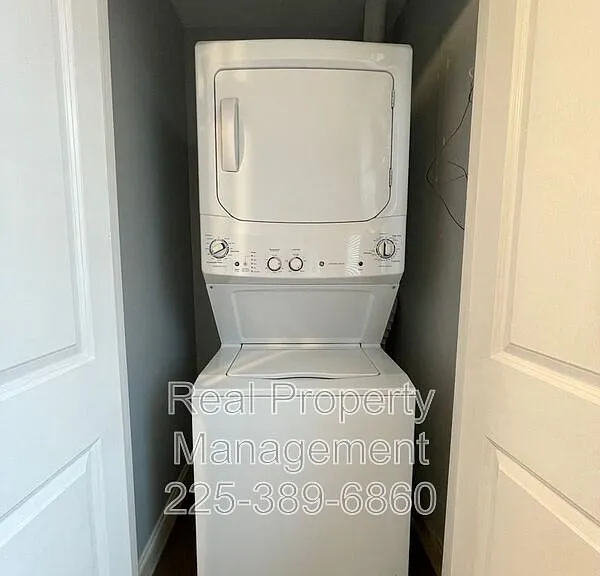 38294 Tammy Rd #2 — Photo 8