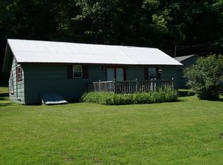 72 Bixby Hill Rd, Essex Jct, VT 05452