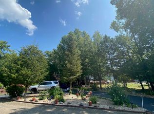 2795 E 28th Rd LOT 759, Seneca, IL 61360