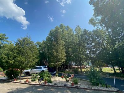 2795 E 28th Rd Lot 759, Seneca, IL, 61360