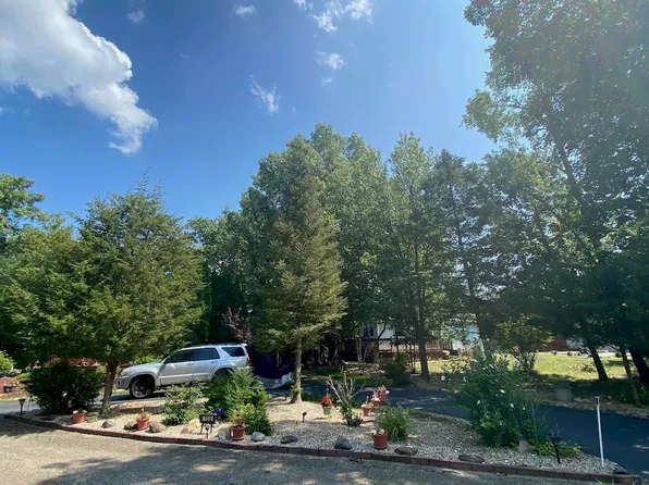 2795 E 28th Rd Lot 759, Seneca, IL 61360