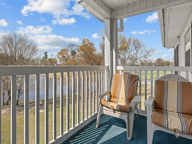 557 White River Dr #12H — Photo 51