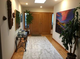 8068 Lake Pl, Carmel, CA 93923