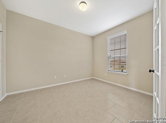 5th image of 9716 Harbor Mist Ln