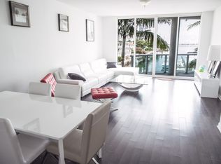 7914 Harbor Island Dr APT 202, North Bay Village, FL 33141