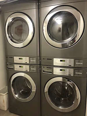 Rented by Corcoran | media 21