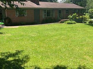 318 Sperry Cir, Bristol, TN 37620