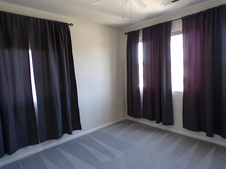 9638 Yukon Way — Photo 15