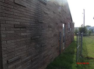 907 N C St, Duncan, OK 73533