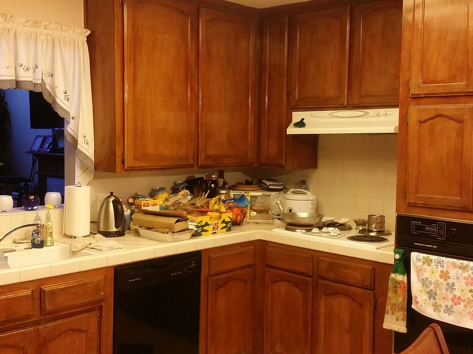 2nd image of 6543 W. Providence Ave