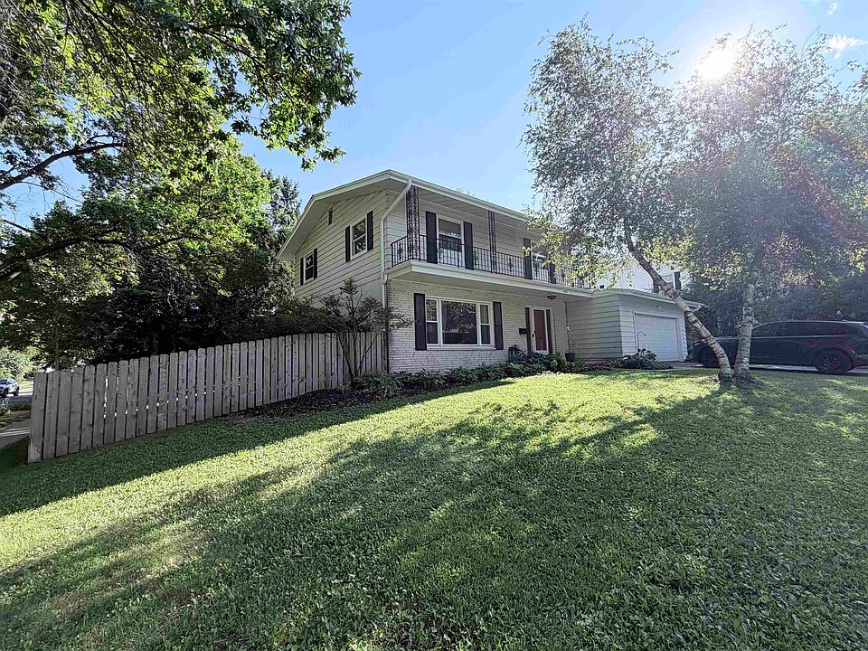 1st image of 6501 Gettysburg Dr