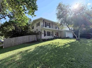 6501 Gettysburg Dr, Madison, WI 53705