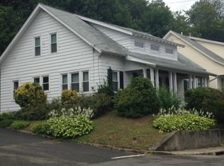 36 Mohawk Ave, Derby, CT 06418