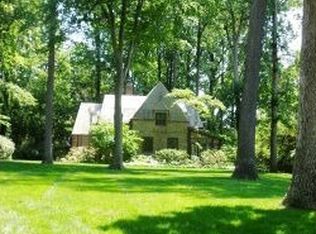 1014 Overbrook Rd, Wilmington, DE 19807