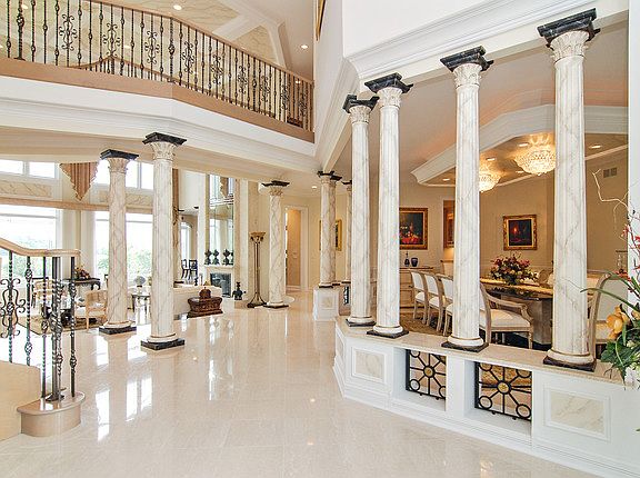 3rd image of 28936 N Niblick Knoll Ct