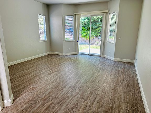 5th image of 7005 Helmsdale Way