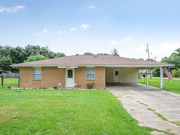 2nd image of 1506 Debra Dr