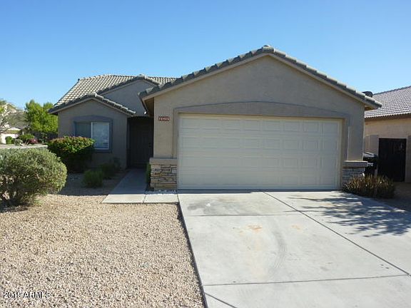 2nd image of 10405 W Palm Ln
