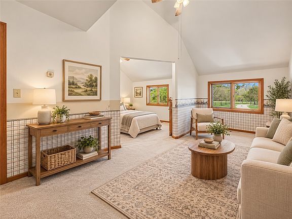 5th image of 13364 Ventris Rd