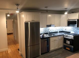 7 Perry St #A2, Brookline, MA 02445